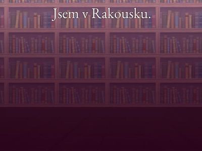 Předložky ve spojení se zeměpisnými názvy