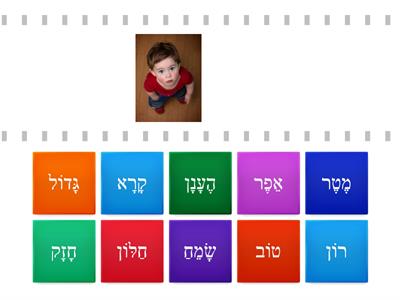 ענן אפור - חגית פרנקל