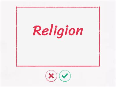 Злата 6 английский