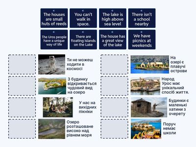 1. Prime time 1. Language review