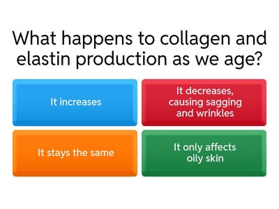 LEVEL 3 ELECTRICAL FACIALS EXAM REVISION 2
