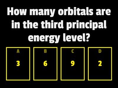  Short Quiz in Science 9 (Quarter 2)