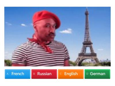 Комарова 6 School subjects 