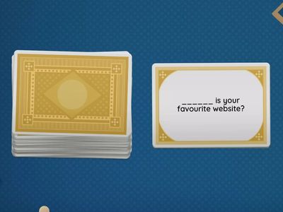 English file elementary questions