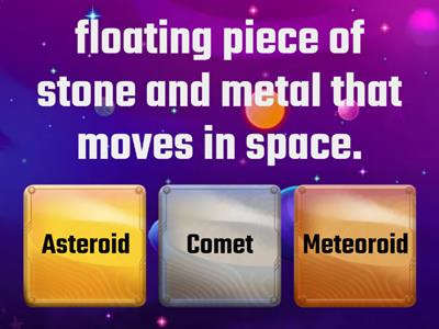Science Chapter 13 Form 2