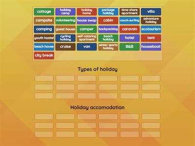 4a Vocabulary Solutions 3ed Upper-Int