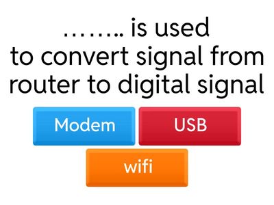 October revision grade 6