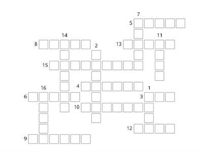 Solution elem 6a