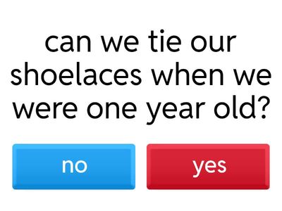 培B P4凱恩英文答題P4