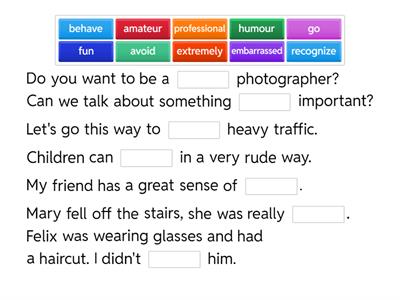 Pioneer Pre-Intermediate Module 2