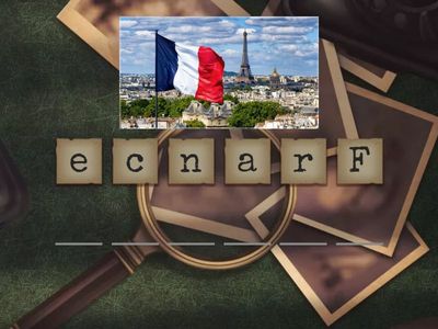 G6_vocabulary spelling