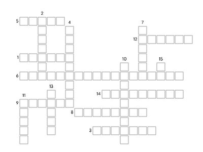 1000 questions 1000 réponses B2- Multimédia, télécommunication q. 11