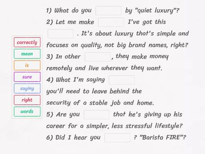 Ybook, B2 Mix, Cl 5 task 2a