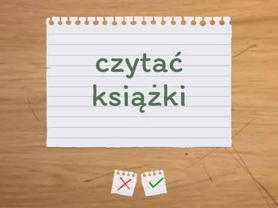 Lesson 1 Technology / (Unit 3 - Kids Can 3)