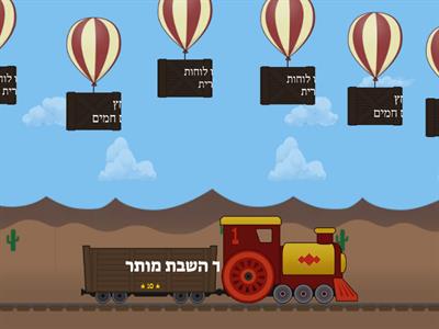 דיני י"ז תמוז ותשעה באב- דוד ר