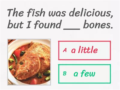 EF Pre 5C Quantifiers, too, not enough