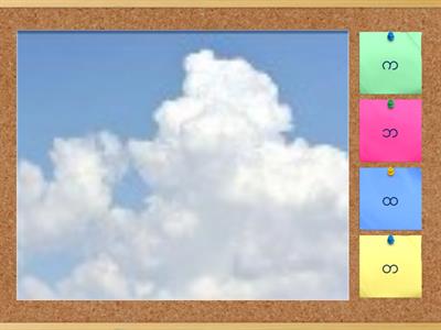 2 step writing letters