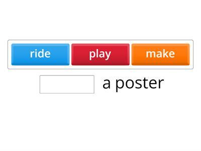 verbs go getter1 5.2