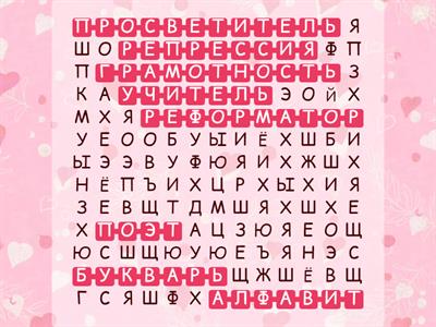 История Казахстана