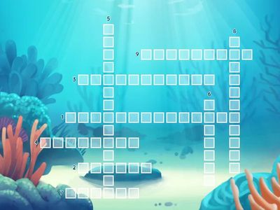  Wortschatz (zu „Treffpunkt international B1” | Kapitel 5 | Cornelsen)