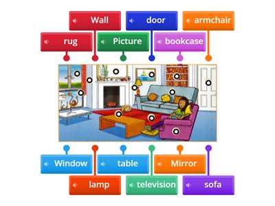 Get ready for Starters - Unit2