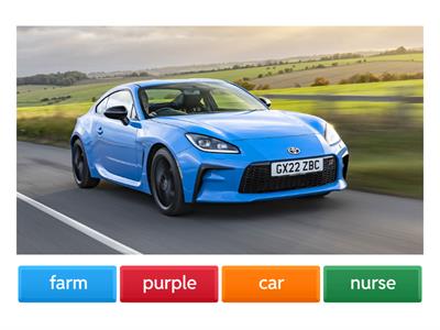 Oxford Phonics World 5: Unit 1 Quiz