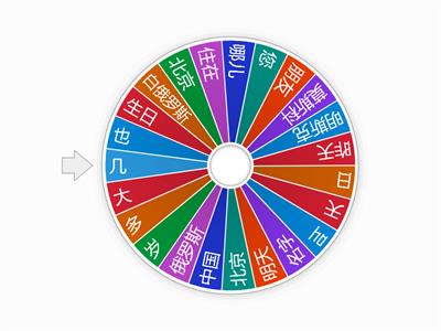 ван луся до 21 урока