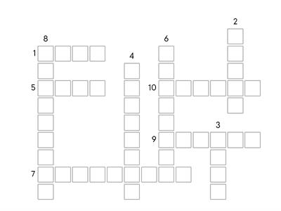 Ultimate Brawl Stars IQ Quiz 2025