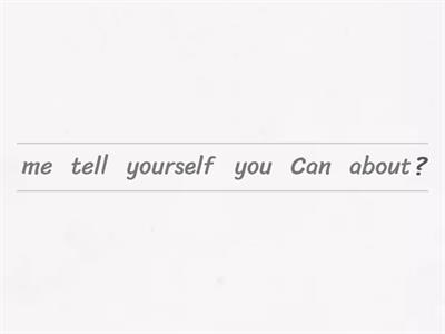 Job Interview Questions