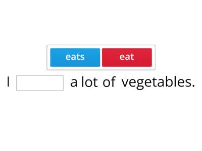 Brainy 5. Unit 4. Grammar practice 2