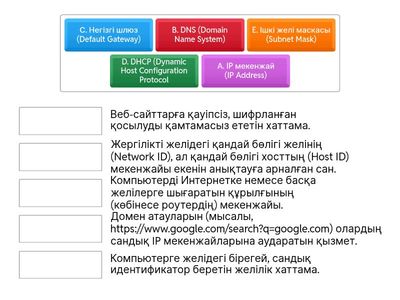 Савнадағы секс