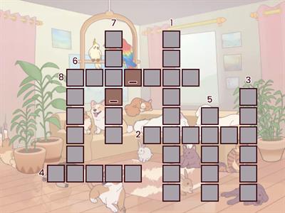 六上U1_國家Country