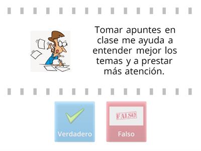 TIPS SECUNDARIA  V O F