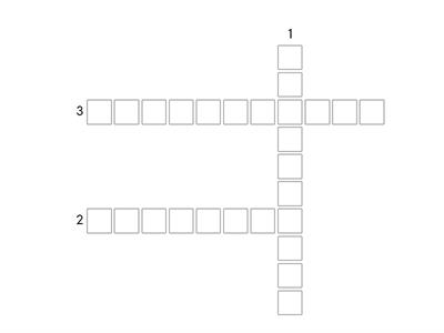 OTOMATISASI & ROBOTIKA