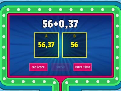 математика -2