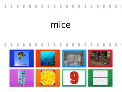split digraph i-e