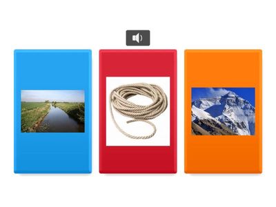 AAUN 3 unit 2 - vocab. story (EDITED)