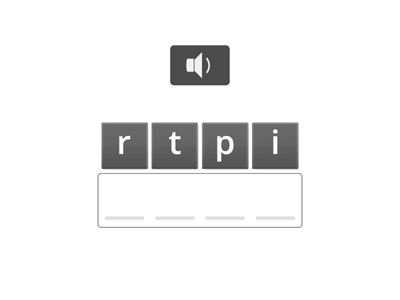 U3W1 Benchmark Advance