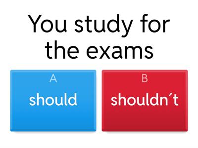 AUXILIARY VERB