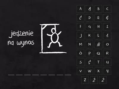 life vision a2/b1 unit 3