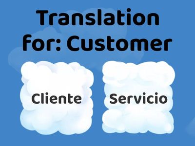 Travel vocabulary and means of transport