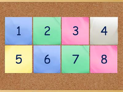 Penyajian Data kelas 5 Piktogram