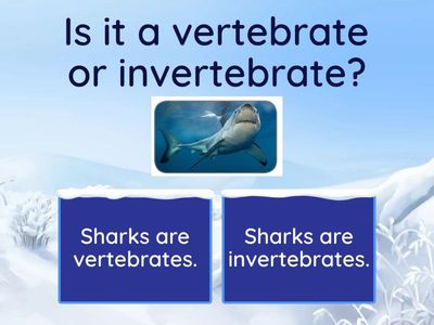 Cambridge Science Skills 1. Unit 3 Animal planet.