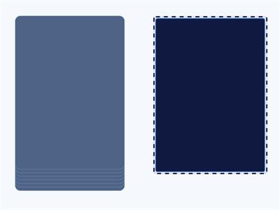 NUMBERS 20-50 dictation 