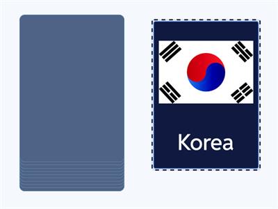 Let's Try 2!   U1- Hello, World!