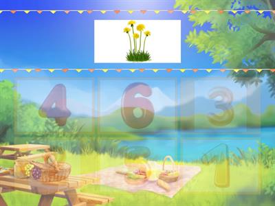 Автоматизація звука [Л']