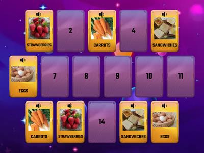 food 1º4-5