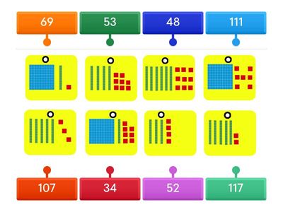 Place Value |PeakPower Learners Online Classes | Ms. Rodriguez