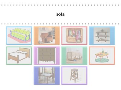 Furniture
