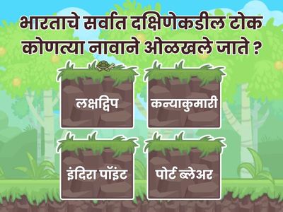 स्थान व विस्तार 